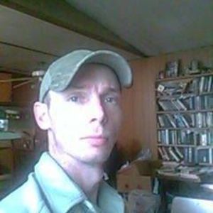 Meet your Posher, Johnathan